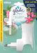 GLADE Electric Scented Oil Exotic Tropical Blossoms 20 ml