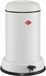 Wesco Abfalleimer 15l Baseboy 8011510