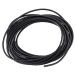 BAAS Bike Parts kabel flk vehicle cable baas sw 1.5 qmm 5 m