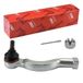 TRW Spurstangenkopf JTE7566