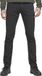 Jack & Jones Broek - Mannen - zwart