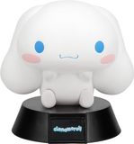 Paladone Sanrio Cinnamoroll Icon Light