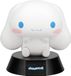 Paladone Sanrio Cinnamoroll Icon Light