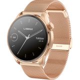 LAMAX Electronics Prism AMOLED 8596687004407