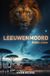 Zors Books Bol Wildlife crimes 1 - Leeuwenmoord