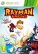 Ubisoft Rayman Origins - Xbox 360