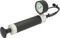 KS Tools 150.2044 Drukpomp