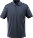 Mascot Crossover Poloshirt 51587-969 - bleu foncé - 4XL