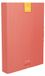 Grafoplás 91274653-caja projecten 50 mm ecoproject Kuru Pink