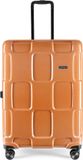 EPIC Crate Reflex EVO Trolley Rose Copper Terracotta 78cm