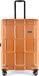 EPIC Crate Reflex EVO Trolley Rose Copper Terracotta 78cm