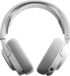 STEELSERIES Arctis Nova 3XW Casque de jeu