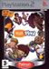 Sony Playstation EyeToy Play platinum (jeu ps2 d'occasion)