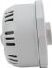 Lay Z Boîtier de remplacement pour cartouches filtrantes – Compatible avec Lay Z V1 S1 – Pièces de rechange durables pour spas – Capacité de filtration accrue