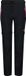 CMP F.lli Campagnolo Geritste cargo broek meisjes