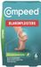 Compeed Blarenpleisters Extreme – 6 stuks