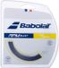 Babolat Corde Rpm Blast - 12m - 125 mm