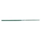 BAHCO Lime 2-300-D - 2-304-D