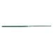 BAHCO Lime 2-300-D - 2-304-D