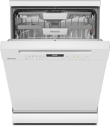 Miele G 7232 SC Selection