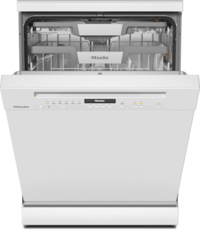 Miele G 7210 SC