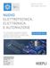 Nuovo elettrotecnica, elettronica e automazione. Ediz. blu. Per le articolazioni conduzione di apparati e impianti marittimi (CAIM). Per gli Ist. tecnici e professionali. Con e-book. Con espansion...