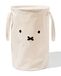 HEMA Panier De Rangement Miffy ⌀37x60cm