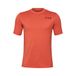 Fox Racing Fox Ranger DR Alyn Atomic Orange XL Shirt