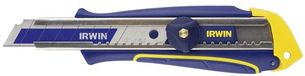 IRWIN 10507580 - Stanleymes - blauw, geel