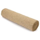 La Cordeline Mulch van hennepvilt, 50 cm x 2 m