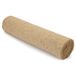 La Cordeline Mulch van hennepvilt, 50 cm x 2 m