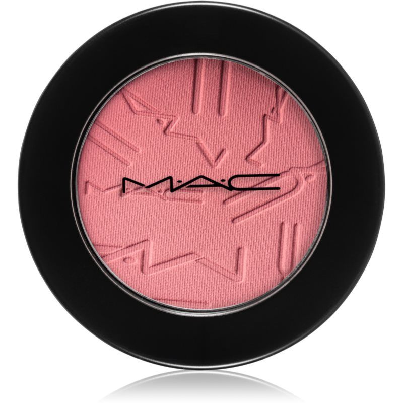 MAC Cosmetics MAC Skinfinish Colourstruck Blush 4.5g (Various Shades) - Blushbaby