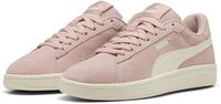 PUMA Smash 3.0 Unisex Sneakers - Rose Quartz-Warm White