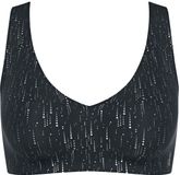 Sloggi Zero Feel Bralette padded 2.0 - naadloze Bh