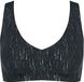 Sloggi Zero Feel Bralette padded 2.0 - naadloze Bh