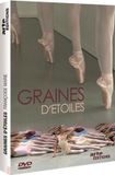 Graines Detoiles (Import) DVD