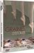 Graines Detoiles (Import) DVD