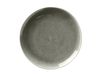 Broste Copenhagen Assiette Nordic Rain Ø15 cm