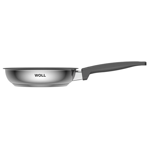 Woll Concept Koekenpan Ø 24 cm