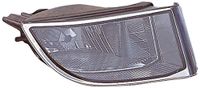 TarosTrade 36-8250-R-79108 mistlamp rechts