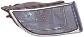 TarosTrade 36-8250-R-79108 mistlamp rechts