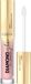 Eveline Cosmetics Diamond Glow Lip Luminizer met Hyaluronzuur 03 Karamel Ijsje 4.5ml