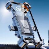 OEM VHV Waterdichte telefoonhouder voor motorfietsen
