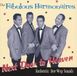 Fabulous Harmonaires Next Door Heaven CD