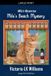 Milo's Mysteries Milo's Beach Mystery Paperback
