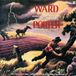 Festive Robert Ward - Festive Ode/ Prairie Overture/ Invocation/ Toccata/ Sacred Songs For Pantheists/ Porter (CD)