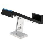 Edge Pro Apex A-Plus Upgrade Frame & Table, accessoire de système d'affûtage