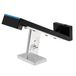 Edge Pro Apex A-Plus Upgrade Frame & Table, accessoire de système d'affûtage