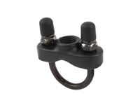 RAM Mounts RAM-B-241U Aluminium Montagekit