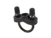 RAM Mounts RAM-B-241U Aluminium Montagekit